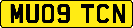 MU09TCN