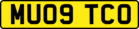 MU09TCO