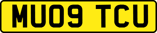 MU09TCU