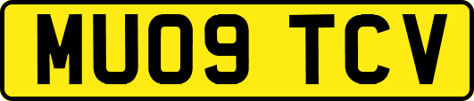 MU09TCV