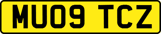 MU09TCZ