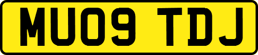 MU09TDJ