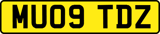 MU09TDZ