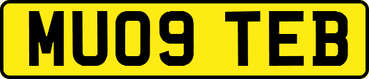 MU09TEB