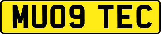 MU09TEC