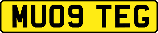 MU09TEG