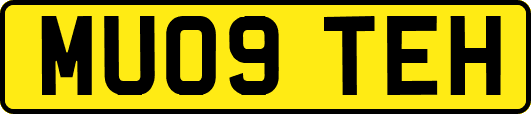 MU09TEH