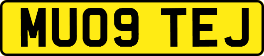 MU09TEJ