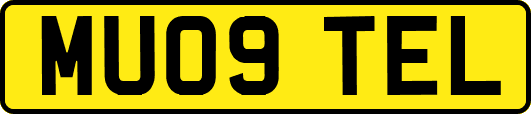 MU09TEL