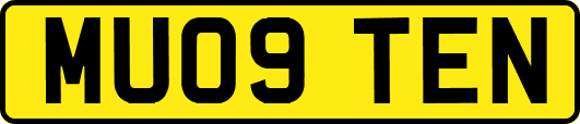 MU09TEN