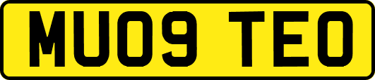 MU09TEO