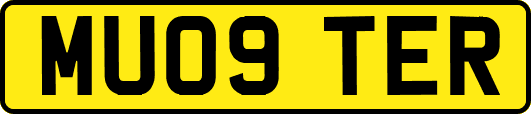 MU09TER