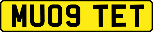 MU09TET