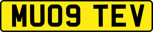 MU09TEV