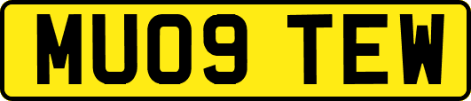 MU09TEW