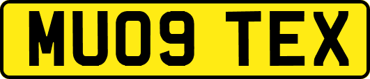 MU09TEX