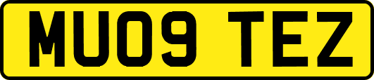 MU09TEZ