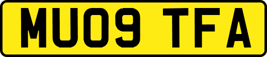 MU09TFA