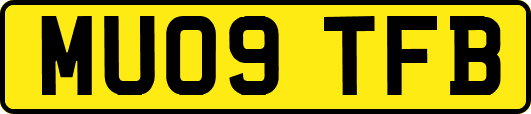 MU09TFB