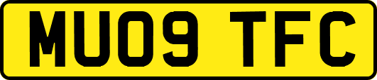 MU09TFC