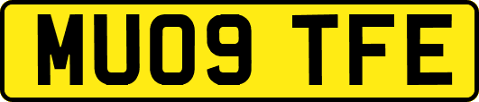 MU09TFE