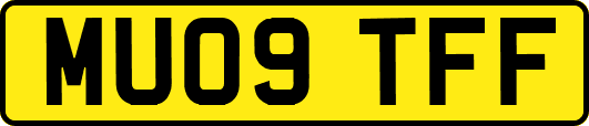 MU09TFF