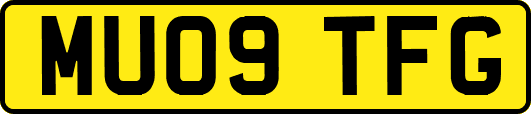 MU09TFG