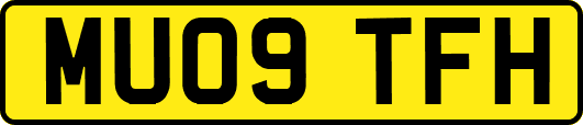 MU09TFH