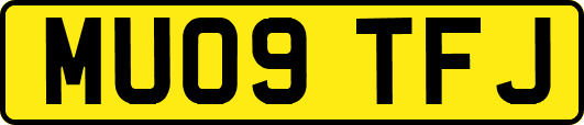 MU09TFJ