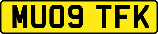 MU09TFK