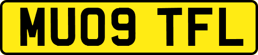 MU09TFL