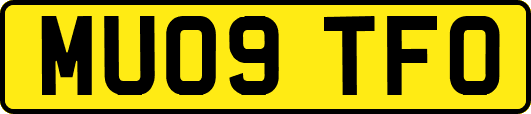 MU09TFO