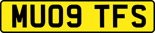MU09TFS