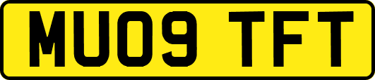 MU09TFT