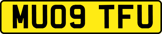 MU09TFU