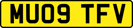 MU09TFV
