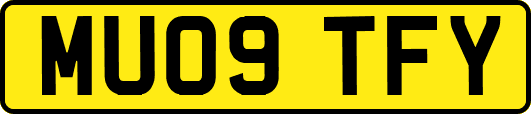 MU09TFY