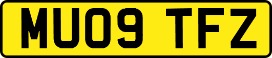 MU09TFZ