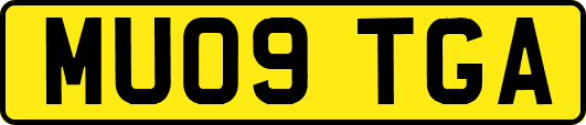 MU09TGA