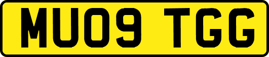 MU09TGG