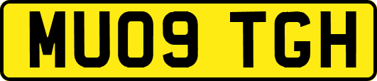 MU09TGH