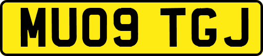 MU09TGJ