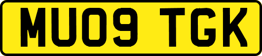 MU09TGK