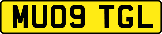 MU09TGL