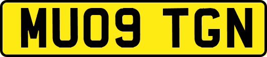 MU09TGN