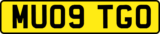MU09TGO