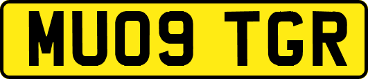 MU09TGR