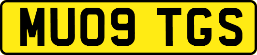 MU09TGS