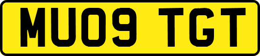 MU09TGT