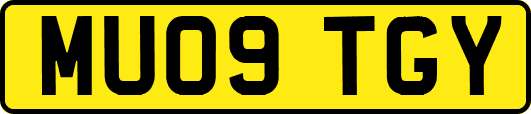 MU09TGY
